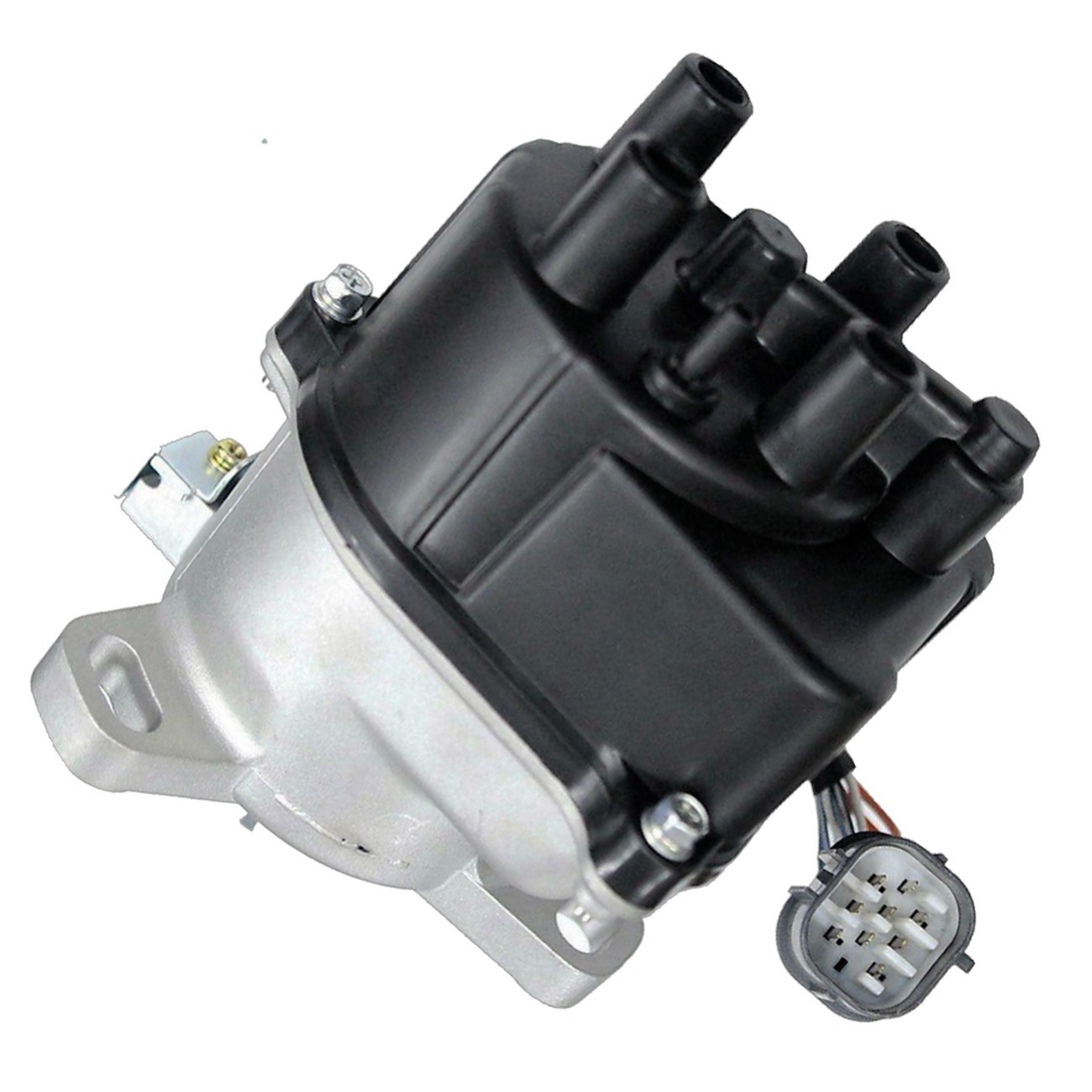 Distribuidor De Encendido Honda Crv Cr-v 2.0 Ex Lx